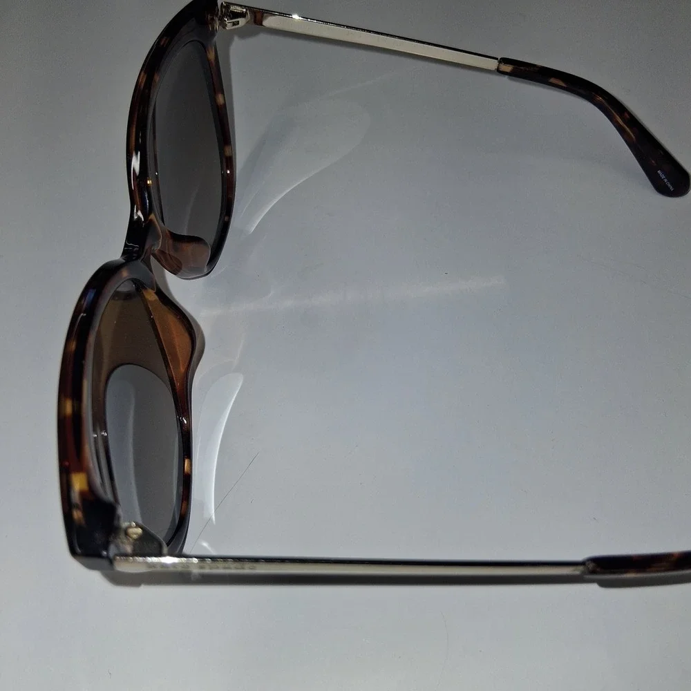 kate spade elevate your